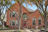 3110 Andrew Lane - Photo 2
