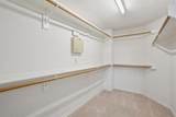 3110 Andrew Lane - Photo 20