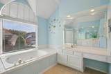 3110 Andrew Lane - Photo 22