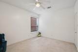 3110 Andrew Lane - Photo 23