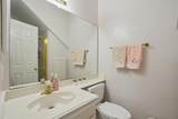 3110 Andrew Lane - Photo 24
