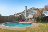 3110 Andrew Lane - Photo 26