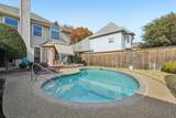 3110 Andrew Lane - Photo 27