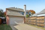 3110 Andrew Lane - Photo 28