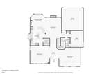 3110 Andrew Lane - Photo 29