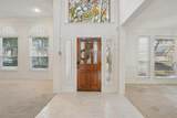 3110 Andrew Lane - Photo 3
