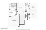 3110 Andrew Lane - Photo 30