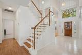 3110 Andrew Lane - Photo 4