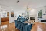 3110 Andrew Lane - Photo 5
