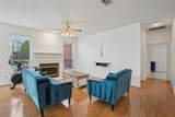 3110 Andrew Lane - Photo 6