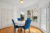 3110 Andrew Lane - Photo 7