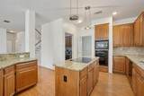 3110 Andrew Lane - Photo 8