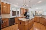 3110 Andrew Lane - Photo 9