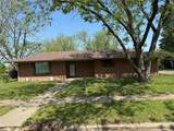 1412 Hillcrest Street - Photo 1