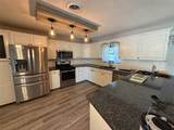 1412 Hillcrest Street - Photo 2
