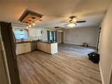 1412 Hillcrest Street - Photo 3