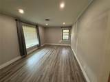 1412 Hillcrest Street - Photo 4