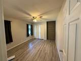 1412 Hillcrest Street - Photo 5