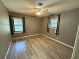 1412 Hillcrest Street - Photo 6