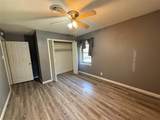 1412 Hillcrest Street - Photo 7