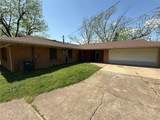 1412 Hillcrest Street - Photo 8