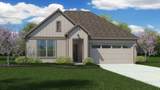 2609 Flycatcher Drive - Photo 1