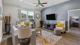 2609 Flycatcher Drive - Photo 10