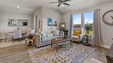 2609 Flycatcher Drive - Photo 11