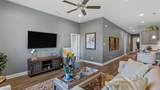 2609 Flycatcher Drive - Photo 12