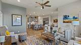 2609 Flycatcher Drive - Photo 13
