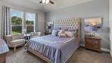 2609 Flycatcher Drive - Photo 14
