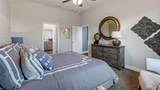 2609 Flycatcher Drive - Photo 15