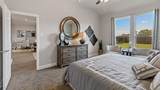 2609 Flycatcher Drive - Photo 16