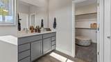 2609 Flycatcher Drive - Photo 17
