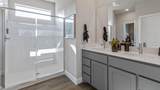 2609 Flycatcher Drive - Photo 18