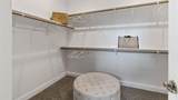 2609 Flycatcher Drive - Photo 19