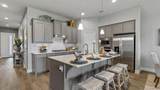 2609 Flycatcher Drive - Photo 2
