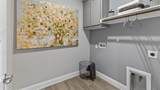 2609 Flycatcher Drive - Photo 22