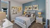 2609 Flycatcher Drive - Photo 23