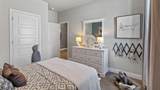 2609 Flycatcher Drive - Photo 24
