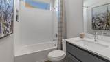 2609 Flycatcher Drive - Photo 25