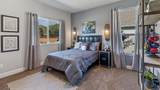 2609 Flycatcher Drive - Photo 26