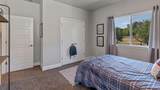 2609 Flycatcher Drive - Photo 27