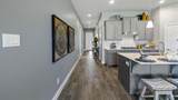 2609 Flycatcher Drive - Photo 29