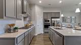 2609 Flycatcher Drive - Photo 3
