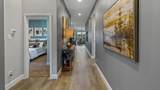 2609 Flycatcher Drive - Photo 30