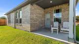 2609 Flycatcher Drive - Photo 31