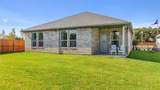 2609 Flycatcher Drive - Photo 32