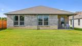 2609 Flycatcher Drive - Photo 33