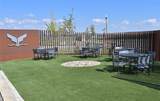 2609 Flycatcher Drive - Photo 36